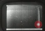 Standbild laufenden Film Covington Indiana USA, 1967, aus Sekunde 22 historischem Filmmaterial Videoclip 65675039977