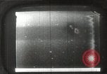 Standbild laufenden Film Covington Indiana USA, 1967, aus Sekunde 23 historischem Filmmaterial Videoclip 65675039977
