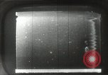 Standbild laufenden Film Covington Indiana USA, 1967, aus Sekunde 24 historischem Filmmaterial Videoclip 65675039977