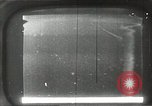 Standbild laufenden Film Covington Indiana USA, 1967, aus Sekunde 25 historischem Filmmaterial Videoclip 65675039977