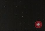 Standbild laufenden Film Covington Indiana USA, 1967, aus Sekunde 27 historischem Filmmaterial Videoclip 65675039977