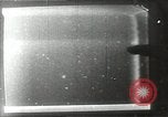 Standbild laufenden Film Covington Indiana USA, 1967, aus Sekunde 28 historischem Filmmaterial Videoclip 65675039977
