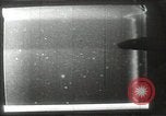 Standbild laufenden Film Covington Indiana USA, 1967, aus Sekunde 29 historischem Filmmaterial Videoclip 65675039977