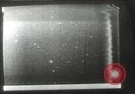 Standbild laufenden Film Covington Indiana USA, 1967, aus Sekunde 30 historischem Filmmaterial Videoclip 65675039977