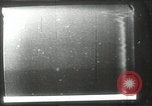 Standbild laufenden Film Covington Indiana USA, 1967, aus Sekunde 31 historischem Filmmaterial Videoclip 65675039977