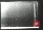 Standbild laufenden Film Covington Indiana USA, 1967, aus Sekunde 32 historischem Filmmaterial Videoclip 65675039977