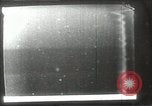 Standbild laufenden Film Covington Indiana USA, 1967, aus Sekunde 33 historischem Filmmaterial Videoclip 65675039977