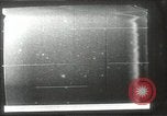 Standbild laufenden Film Covington Indiana USA, 1967, aus Sekunde 34 historischem Filmmaterial Videoclip 65675039977