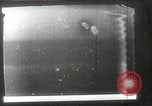 Standbild laufenden Film Covington Indiana USA, 1967, aus Sekunde 35 historischem Filmmaterial Videoclip 65675039977