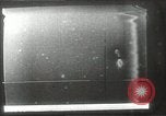 Standbild laufenden Film Covington Indiana USA, 1967, aus Sekunde 36 historischem Filmmaterial Videoclip 65675039977