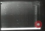 Standbild laufenden Film Covington Indiana USA, 1967, aus Sekunde 37 historischem Filmmaterial Videoclip 65675039977