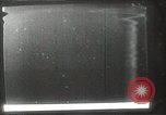 Standbild laufenden Film Covington Indiana USA, 1967, aus Sekunde 38 historischem Filmmaterial Videoclip 65675039977