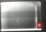 Standbild laufenden Film Covington Indiana USA, 1967, aus Sekunde 39 historischem Filmmaterial Videoclip 65675039977
