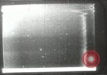 Standbild laufenden Film Covington Indiana USA, 1967, aus Sekunde 40 historischem Filmmaterial Videoclip 65675039977