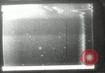 Standbild laufenden Film Covington Indiana USA, 1967, aus Sekunde 41 historischem Filmmaterial Videoclip 65675039977