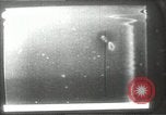 Standbild laufenden Film Covington Indiana USA, 1967, aus Sekunde 42 historischem Filmmaterial Videoclip 65675039977