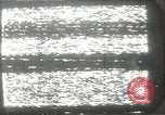 Standbild laufenden Film Covington Indiana USA, 1967, aus Sekunde 43 historischem Filmmaterial Videoclip 65675039977
