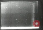 Standbild laufenden Film Covington Indiana USA, 1967, aus Sekunde 44 historischem Filmmaterial Videoclip 65675039977