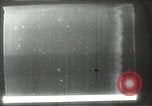 Standbild laufenden Film Covington Indiana USA, 1967, aus Sekunde 45 historischem Filmmaterial Videoclip 65675039977