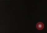 Standbild laufenden Film Covington Indiana USA, 1967, aus Sekunde 46 historischem Filmmaterial Videoclip 65675039977