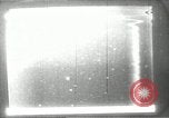 Standbild laufenden Film Covington Indiana USA, 1967, aus Sekunde 47 historischem Filmmaterial Videoclip 65675039977