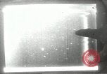 Standbild laufenden Film Covington Indiana USA, 1967, aus Sekunde 48 historischem Filmmaterial Videoclip 65675039977