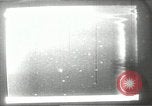 Standbild laufenden Film Covington Indiana USA, 1967, aus Sekunde 49 historischem Filmmaterial Videoclip 65675039977