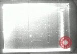 Standbild laufenden Film Covington Indiana USA, 1967, aus Sekunde 50 historischem Filmmaterial Videoclip 65675039977
