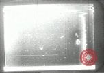 Standbild laufenden Film Covington Indiana USA, 1967, aus Sekunde 51 historischem Filmmaterial Videoclip 65675039977