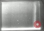 Standbild laufenden Film Covington Indiana USA, 1967, aus Sekunde 52 historischem Filmmaterial Videoclip 65675039977