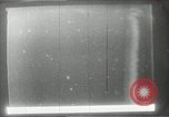 Standbild laufenden Film Covington Indiana USA, 1967, aus Sekunde 53 historischem Filmmaterial Videoclip 65675039977