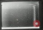Standbild laufenden Film Covington Indiana USA, 1967, aus Sekunde 54 historischem Filmmaterial Videoclip 65675039977