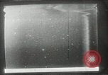 Standbild laufenden Film Covington Indiana USA, 1967, aus Sekunde 55 historischem Filmmaterial Videoclip 65675039977
