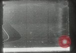 Standbild laufenden Film Covington Indiana USA, 1967, aus Sekunde 56 historischem Filmmaterial Videoclip 65675039977