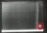 Standbild laufenden Film Covington Indiana USA, 1967, aus Sekunde 58 historischem Filmmaterial Videoclip 65675039977