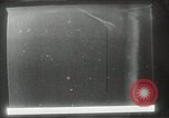 Standbild laufenden Film Covington Indiana USA, 1967, aus Sekunde 59 historischem Filmmaterial Videoclip 65675039977