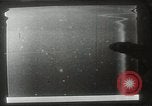 Standbild laufenden Film Covington Indiana USA, 1967, aus Sekunde 60 historischem Filmmaterial Videoclip 65675039977