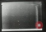 Standbild laufenden Film Covington Indiana USA, 1967, aus Sekunde 61 historischem Filmmaterial Videoclip 65675039977