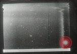Standbild laufenden Film Covington Indiana USA, 1967, aus Sekunde 62 historischem Filmmaterial Videoclip 65675039977