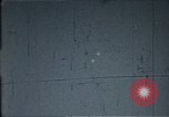 Standbild laufenden Film Montebello California USA, 1967, aus Sekunde 6 historischem Filmmaterial Videoclip 65675039978