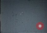 Standbild laufenden Film Montebello California USA, 1967, aus Sekunde 7 historischem Filmmaterial Videoclip 65675039978