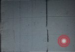 Standbild laufenden Film Montebello California USA, 1967, aus Sekunde 17 historischem Filmmaterial Videoclip 65675039978