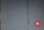 Standbild laufenden Film Montebello California USA, 1967, aus Sekunde 20 historischem Filmmaterial Videoclip 65675039978