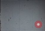 Standbild laufenden Film Montebello California USA, 1967, aus Sekunde 21 historischem Filmmaterial Videoclip 65675039978