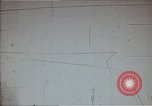 Standbild laufenden Film Montebello California USA, 1967, aus Sekunde 22 historischem Filmmaterial Videoclip 65675039978
