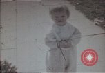 Standbild laufenden Film Montebello California USA, 1967, aus Sekunde 23 historischem Filmmaterial Videoclip 65675039978