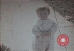 Standbild laufenden Film Montebello California USA, 1967, aus Sekunde 24 historischem Filmmaterial Videoclip 65675039978