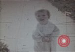 Standbild laufenden Film Montebello California USA, 1967, aus Sekunde 25 historischem Filmmaterial Videoclip 65675039978