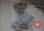 Standbild laufenden Film Montebello California USA, 1967, aus Sekunde 26 historischem Filmmaterial Videoclip 65675039978