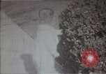 Standbild laufenden Film Montebello California USA, 1967, aus Sekunde 27 historischem Filmmaterial Videoclip 65675039978